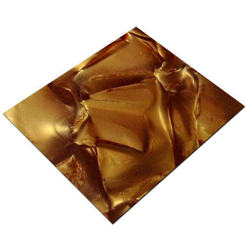 廠家直銷(xiāo)賽璐珞板材珍珠魚(yú)鱗珍珠膜 Y1044-10 (海棠紅)-九江賽璐珞實(shí)業(yè)有限公司