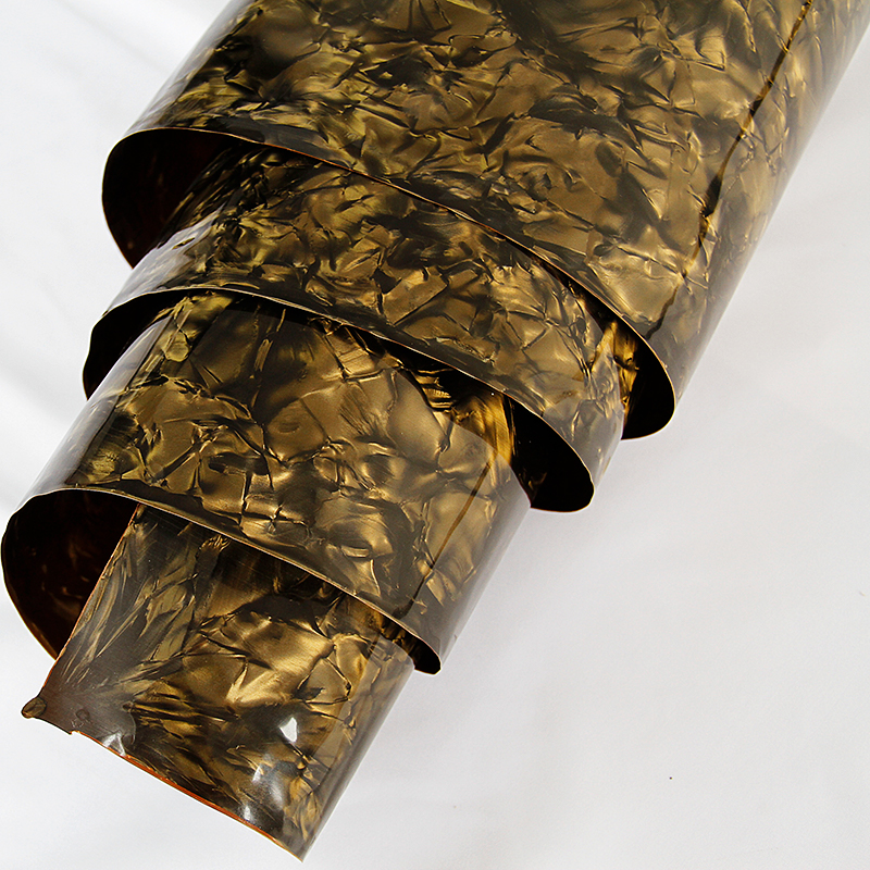 廠家直銷(xiāo)賽璐珞板材珍珠魚(yú)鱗珍珠膜 Y1044-10 (海棠紅)-九江賽璐珞實(shí)業(yè)有限公司